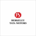 Berkeley Tata Motors - Zirakpur