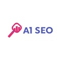 A1 SEO London