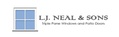 L.J. Neal & Sons - Window Replacement Scottsdale AZ