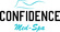 Confidence Med-Spa