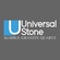 Universal Stone