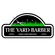 The Yard Barber