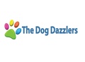 The Dog Dazzlers