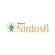 Nirdosh Herbal Cigarette