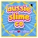 Aussie Slimes Co.