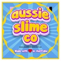 Aussie Slimes Co.