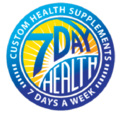 7 Day Health