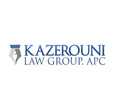 Kazerouni Law Group, APC