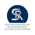 State Restoration