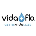 Vida-Flo Nashville