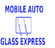 OC Auto Glass Repair