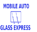 OC Auto Glass Repair