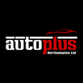 Autoplus Northampton