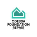 Odessa Foundation Repair