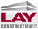 Lay Construction