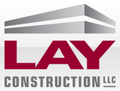 Lay Construction