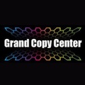 Grand Copy Center