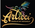 Articci - Art Supplies & Classes Gold Coast