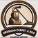 American Carpet & Rug Cleaning Service