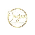 Onyxx Wellness and Aesthetics