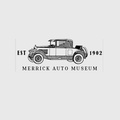 Merrick Auto Museum