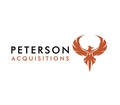 Peterson Acquisitions: Your Atlanta Business Broker