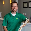 ChiroClub Chiropractic Bloomington