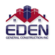 Eden General Construction INC