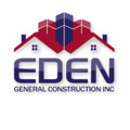 Eden General Construction INC