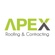 Apex Roofing & Contracting