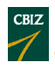 CBIZ Inc