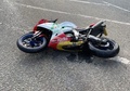 Motorbike Accident Claims