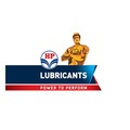 HP Lubricants