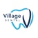 Village Dental KC