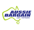 Aussie Bargain Car Rentals