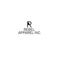 Rebel Apparel Inc