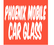 Phoenix Car Glass