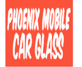 Phoenix Car Glass