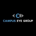 Campus Eye Group