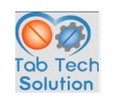 Tab Tech Solutions