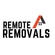 Remote Removals