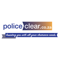 Police Clear