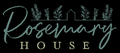 Rosemary House Assisted Living