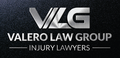 Valero Law Group Injury Lawyers