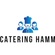 Catering Hamm