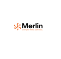 Merlin ERD limited