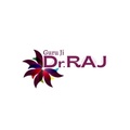 Guru Ji Dr. Raj