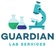 Guardian Lab Services