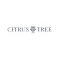 Citrus Tree LLC