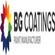 Bg Coatings